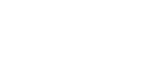 武安市精誠機械設備科技有限公司
